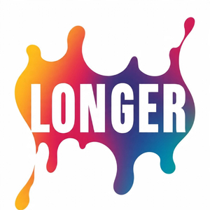 LONGER