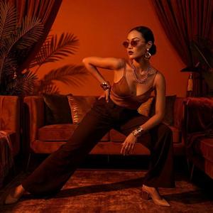 Te Creí Cuando Me Dijiste Amor