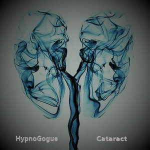 Cataract
