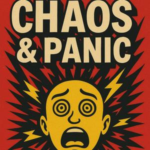 Chaos & Panic