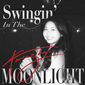 Swingin' In The Moonlight