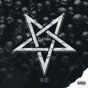 Introduction (El Tango De Roxanne Remix)