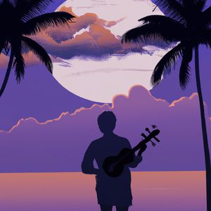 Harmony Horizon