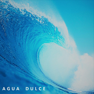 Agua Dulce