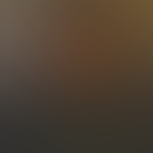 着载获灌(59).wav