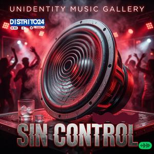 Sin control