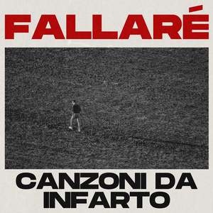 CANZONI DA INFARTO