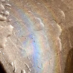 everybody needs somebody sometimes