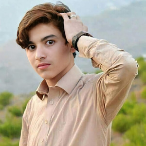 Zma Tar Tolo Khosh Di