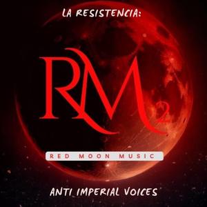 R.A.T.A.S. (Mafia Institucional)