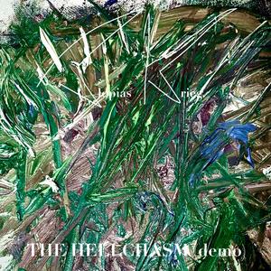 Into the Arena (demo)