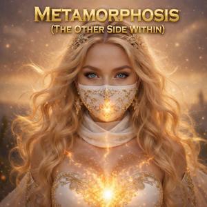 Metamorphosis (The Other Side Within)