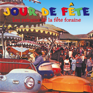 Entrée des gladiateurs