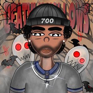 PTSD (feat. ICEMVNE)