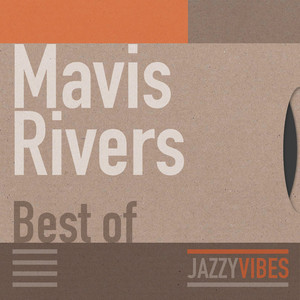 Walkin' by the River