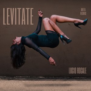 Levitate