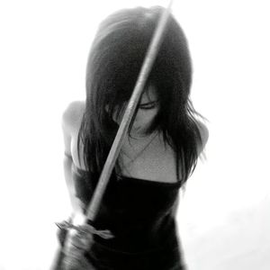 " 来自地狱 " SASIOVERLXRD Type Beat