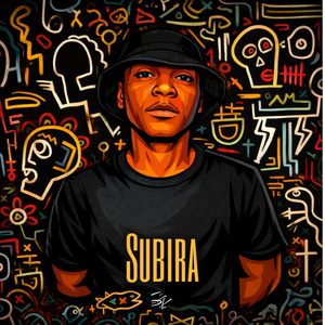 Subira