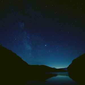 レター (acoustic ver.)