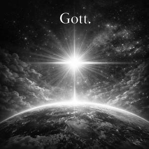 Gott.