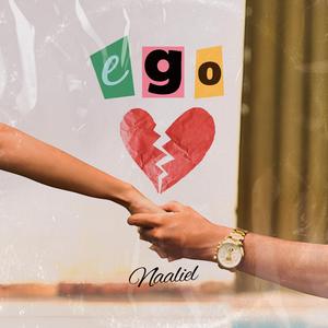 Ego
