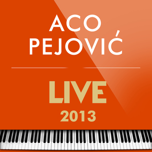 Spavas li-live