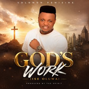 God's Work