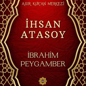 İbrahim Peygamber