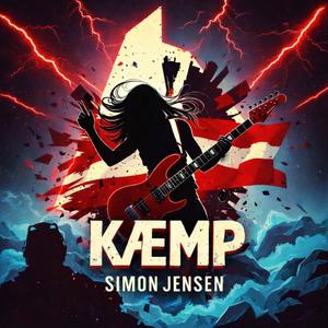 Kæmp