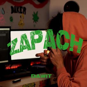 ZAPACH