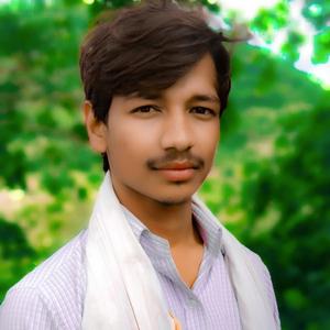 गालन पे निशानी मीना रसिया (feat. Ramsingh Meena Odpur)