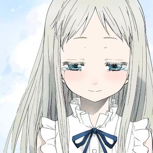 FORGET