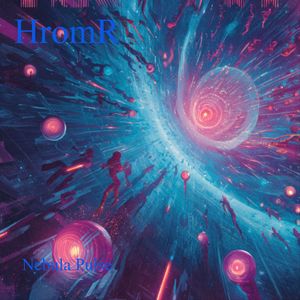 Nebula Pulse