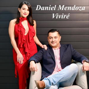 Vivire (Balada)