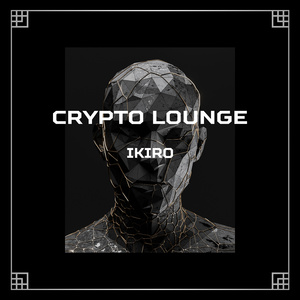 Crypto Lounge