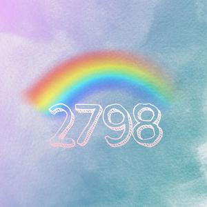 RAINBOW.2798