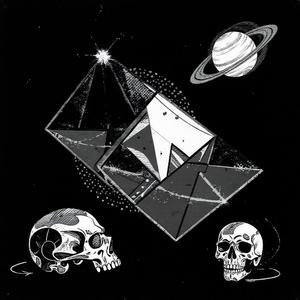 want // need (feat. lange)