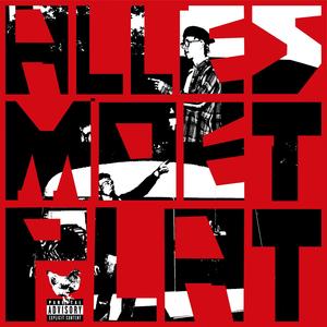 Alles Moet Plat