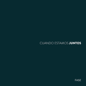 10 Minutos Más (Versión Acústica)