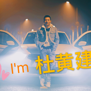 路过你的视线