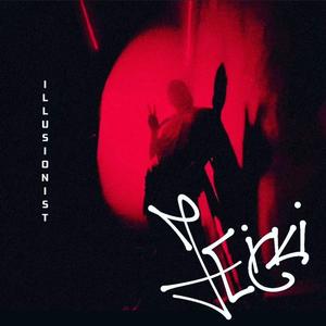 ILLUSIONIST