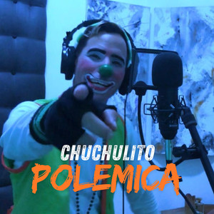 Polémica