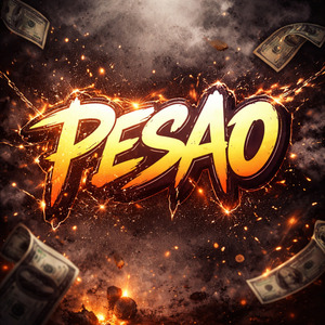 Pesao