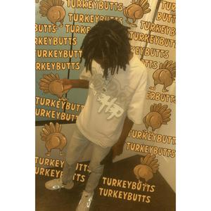 TurkeyButts (feat. Lilduece)