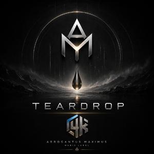 Teardrop