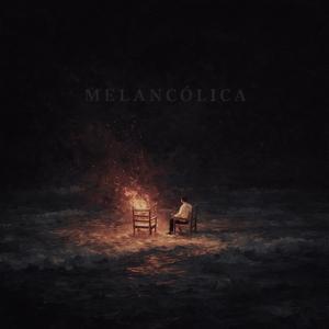 MELANCÓLICA