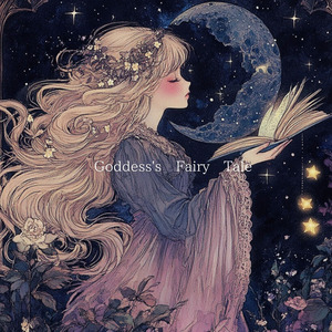 Goddess's Fairy Tale