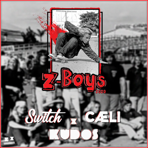 Z-Boys 2020