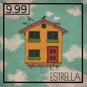 Estrella