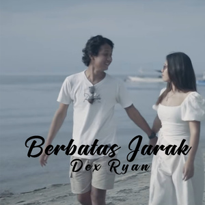 Berbatas Jarak